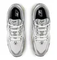 Кроссовки мужские New Balance 725 Metallic/Grey ML725CD