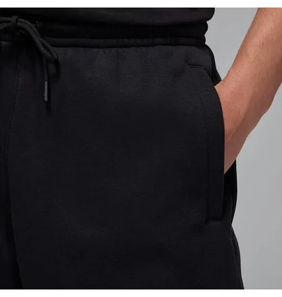 Шорты мужские Nike Brk Lbr Gfx Short Black IB7910-010