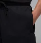 Шорты мужские Nike Brk Lbr Gfx Short Black IB7910-010