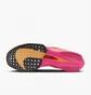 Кроссовки мужские Nike Vaporfly 3 MenS Road Racing Shoes Pink DV4129-600