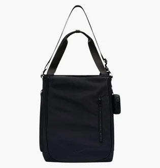 Сумка унісекс Nike Nsw Commute Tote Black FZ6130-011