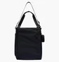 Сумка унісекс Nike Nsw Commute Tote Black FZ6130-011