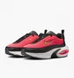 Кроссовки женские Nike Air Max Portal Pink/Black HF3053-006