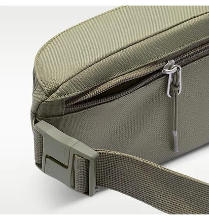 Сумка унісекс Nike Olive IB4376-320