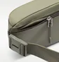 Сумка унісекс Nike Olive IB4376-320