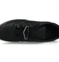 Кросівки жіночі Reebok Club C 85 Hardware Black BS9596