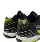 Сороконіжки дитячі Joma Toledo Black TOJS2501TF