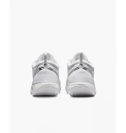 Кросівки жіночі Nike Court Zoom Pro WomenS Hard Court Tennis Shoes White DH0990-101
