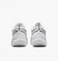 Кросівки жіночі Nike Court Zoom Pro WomenS Hard Court Tennis Shoes White DH0990-101