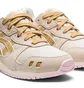 Кросівки жіночі Asics Gel-Lyte 3 Og Beige 1202A236-206