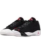 Кроссовки мужские Air Jordan Luka 77 Black IF1610-001