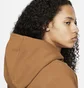 Худі унісекс Nike Sb Brown Dv8839-270