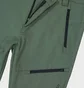 Штаны мужские CMP Pant Softshell Olive 30A1477-F762