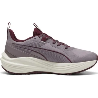 Кросівки чоловічі Puma Flare Pro Trail Ptx Violet 312041-04