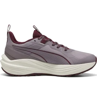 Кросівки чоловічі Puma Flare Pro Trail Ptx Violet 312041-04
