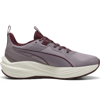 Кросівки чоловічі Puma Flare Pro Trail Ptx Violet 312041-04