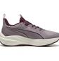 Кросівки чоловічі Puma Flare Pro Trail Ptx Violet 312041-04