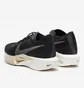Кроссовки мужские Nike Zoomx Vaporfly Next Percent 3 Black DV4129-001