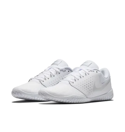 Кросівки жіночі Nike Sideline Iv White 943790-100