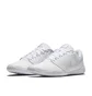Кросівки жіночі Nike Sideline Iv White 943790-100
