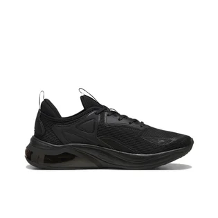 Кросівки чоловічі Puma Cell Thrill Black 310168-01