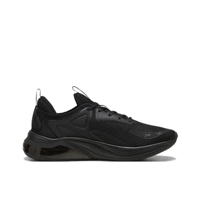 Кросівки чоловічі Puma Cell Thrill Black 310168-01
