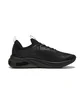 Кросівки чоловічі Puma Cell Thrill Black 310168-01