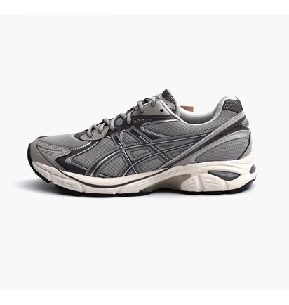 Кросівки чоловічі Asics Gt-2160 Grey 1203A320-020