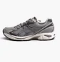 Кросівки чоловічі Asics Gt-2160 Grey 1203A320-020