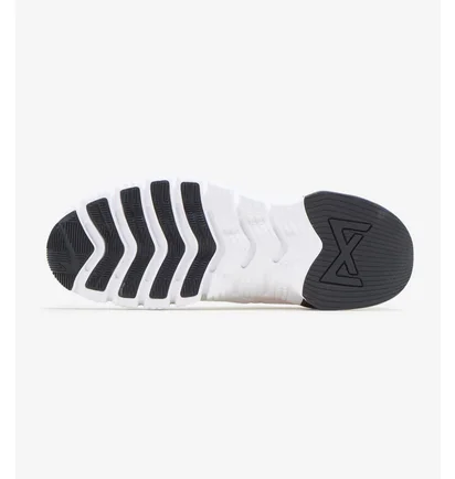 Кроссовки мужские Nike Free Metcon 4 White CT3886-100