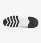 Кроссовки мужские Nike Free Metcon 4 White CT3886-100