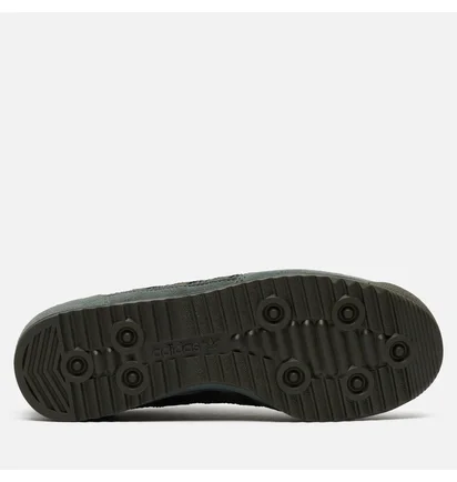 Кросівки унісекс Adidas Sl 72 Rs Olive JH5105