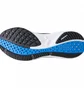 Кроссовки мужские Puma Electrify Nitro 3 Running Shoes Black 378455-04