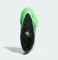 Кросівки чоловічі Adidas Dame 9 Green JR2508