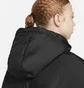 Парка жіноча Nike Sportswear Therma-Fit Classics WomenS Parka Black FB7675-010