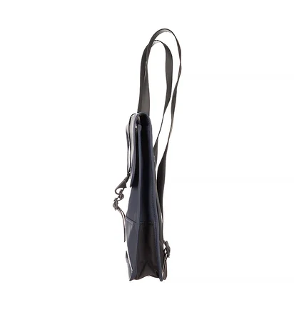 Рюкзак унісекс Rains Backpacks Blue 1366-BLUE