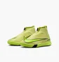 Футзалки детские Nike Zoom Superfly 10 Academy Yellow FQ8312-300