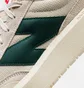 Кроссовки женские New Balance 302 Nightwatch Beige Ct302Ra