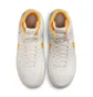 Кроссовки женские Nike Air Force 1 Mid Sculpt White Dc3590-001