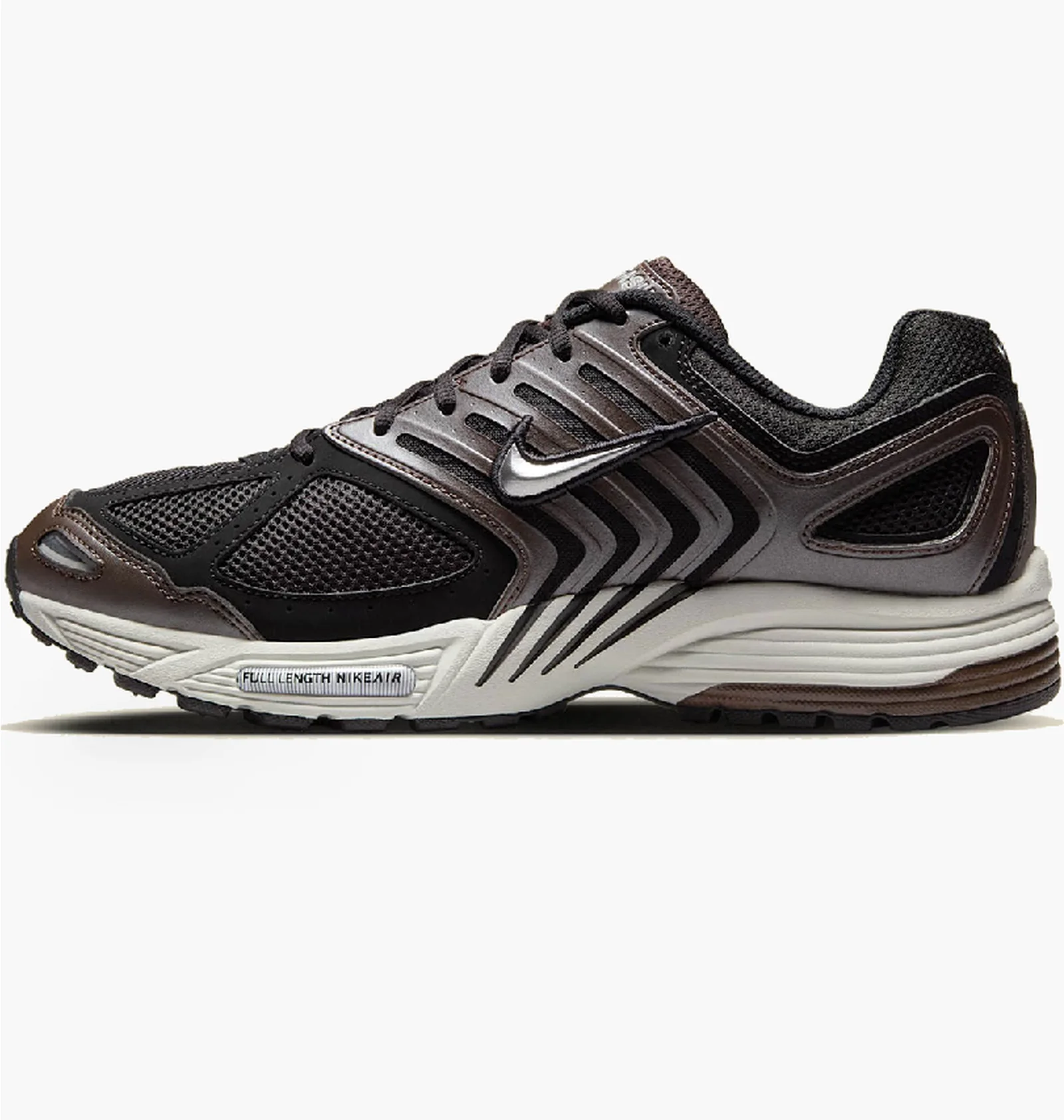 ᐉ Кросівки унісекс Nike Air Pegasus 2005 Black HQ5403-200