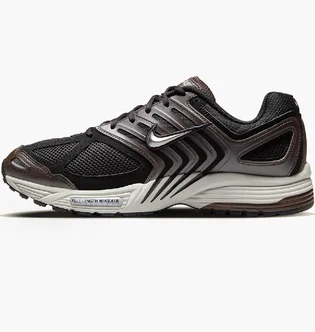Кроссовки унисекс Nike Air Pegasus 2005 Black HQ5403-200