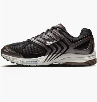 Кроссовки унисекс Nike Air Pegasus 2005 Black HQ5403-200