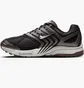 Кроссовки унисекс Nike Air Pegasus 2005 Black HQ5403-200