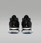 Кроссовки унисекс Air Jordan Stay Loyal 3 Black FB9922-002