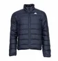 Куртка чоловіча Adidas Essential Down Jacket Blue GH4594