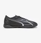 Футзалки чоловічі Puma Ultra Play It Football Boots Black 107529-02