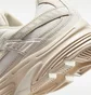 Кросівки жіночі Nike Initiator Beige 394053-103