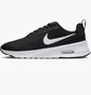 Кроссовки женские Nike Air Max Nuaxis Black HF1233-001