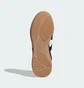 Футзалки детские Adidas Predator League In Jr Black/Orange IG5447
