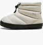 Ботинки унисекс Puma Tuff Terra Hi White 402177-02